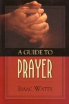 Guide to Prayer